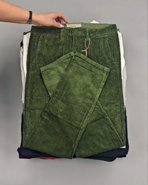 Фотография  272 - OVS Winter м/ж mix#15 кг, ЛОТ СТ-9504 оптом в Пензе и Пензенской области