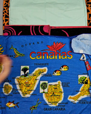 Фотография  175 - ПДО 1#10 кг, ЛОТ № СХ-0179 оптом в Пензе и Пензенской области