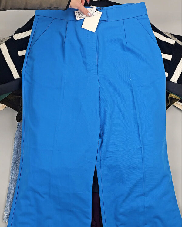 Фотография  145 - ДАНИЯ (СЫРЬЕ) 095#50 кг оптом в Пензе и Пензенской области