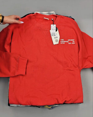 Фотография  306 - SOLID 075#15 кг, ЛОТ СТ-9388 оптом в Пензе и Пензенской области