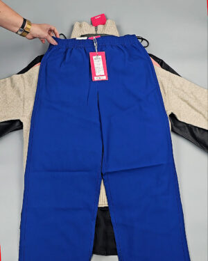 Фотография  242 - JACK JONES Women mix 075 #15 кг, ЛОТ СТ-9532 оптом в Пензе и Пензенской области