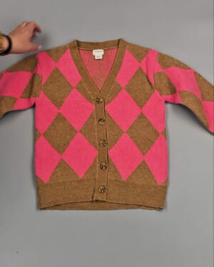 Фотография  355 - KIDS Winter СТОК CAN 084#5 кг, ЛОТ СТ-9448 оптом в Пензе и Пензенской области