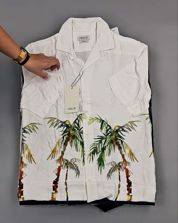 Фотография  468 - SOLID 075#15 кг оптом в Пензе и Пензенской области