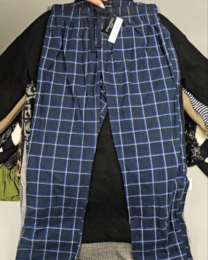 Фотография  985 - Scotland Winter БМ#60 кг, ЛОТ № СХ-0159 оптом в Пензе и Пензенской области