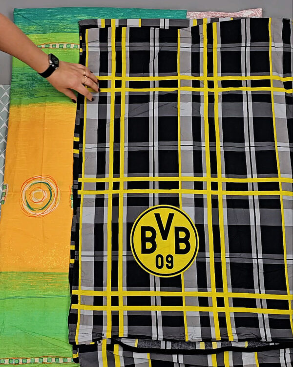 Фотография  147 - ПДО 1#10,5 кг, ЛОТ № СХ-0183 оптом в Пензе и Пензенской области