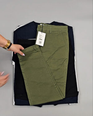 Фотография  197 - SOLID 075#15 кг, ЛОТ СТ-9390 оптом в Пензе и Пензенской области