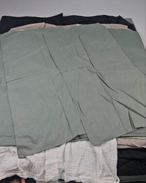 Фотография  974 - Предметы домашнего обихода H&M, 25 кг, ЛОТ №СТ-9566 оптом в Пензе и Пензенской области