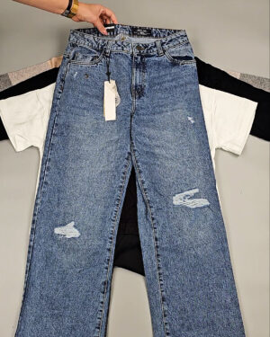 Фотография  530 - Bestseller Winter mix 104#15 кг, ЛОТ № СТ-9526 оптом в Пензе и Пензенской области