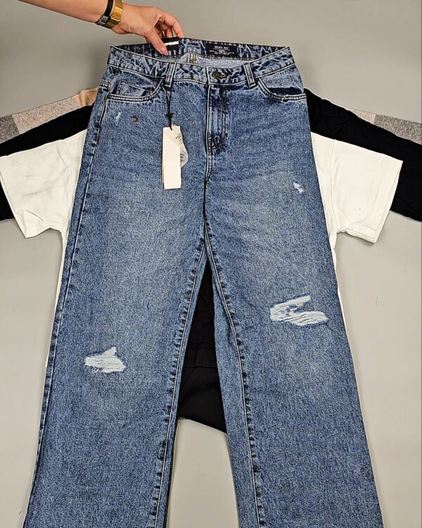 Фотография  150 - Bestseller Winter mix 104#15 кг, ЛОТ № СТ-9526 оптом в Пензе и Пензенской области