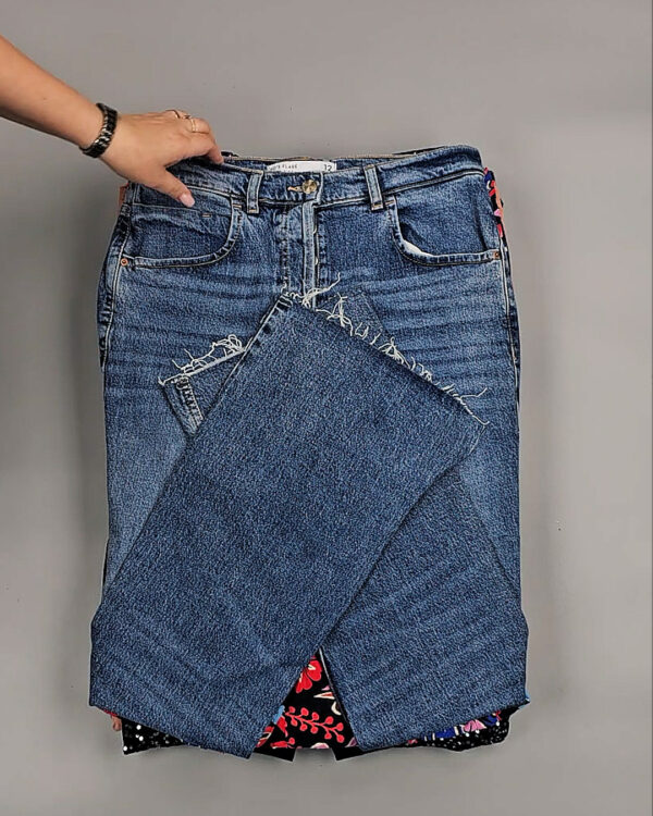 Фотография  395 - NEXT Winter Women mix#15 кг, ЛОТ СТ-9456 оптом в Пензе и Пензенской области