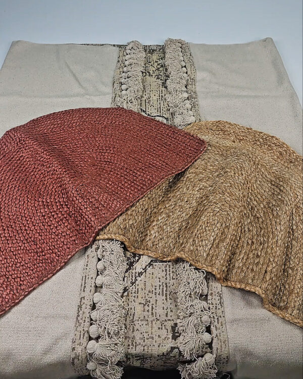 Фотография  231 - Предметы домашнего обихода H&M, 25 кг, ЛОТ №СТ-9562 оптом в Пензе и Пензенской области