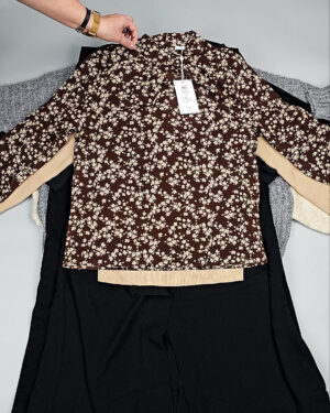 Фотография  460 - Bestseller Winter mix 104#15 кг, ЛОТ № СТ-9525 оптом в Пензе и Пензенской области