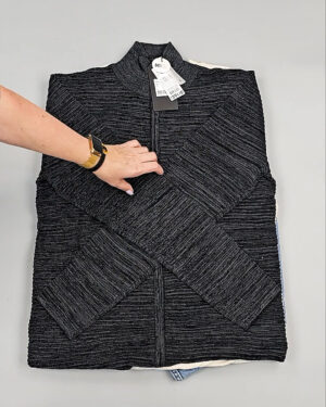 Фотография  656 - SOLID 075#15 кг, ЛОТ СТ-9388 оптом в Пензе и Пензенской области