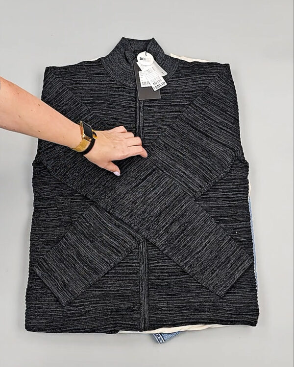 Фотография  831 - SOLID 075#15 кг, ЛОТ СТ-9388 оптом в Пензе и Пензенской области