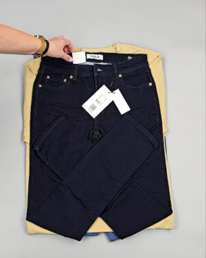 Фотография  216 - SOLID 075#15 кг, ЛОТ СТ-9387 оптом в Пензе и Пензенской области