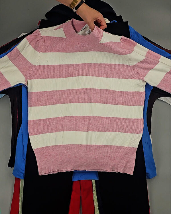 Фотография  570 - TCM Winter 104#20 кг, ЛОТ СТ-9554 оптом в Пензе и Пензенской области