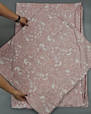 Фотография  927 - ПДО 1#10,5 кг, ЛОТ № СХ-0183 оптом в Пензе и Пензенской области