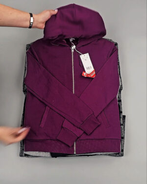 Фотография  635 - OVS Winter м/ж mix#15 кг, ЛОТ СТ-9504 оптом в Пензе и Пензенской области