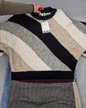 Фотография 242 - ДАНИЯ (СЫРЬЕ) 095#50 кг оптом в Пензе и Пензенской области