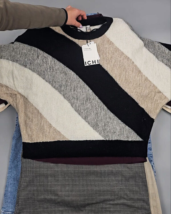 Фотография  381 - ДАНИЯ (СЫРЬЕ) 095#50 кг оптом в Пензе и Пензенской области