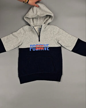 Фотография  541 - TCM Kids зима 104#6 кг, ЛОТ СТ-9613 оптом в Пензе и Пензенской области