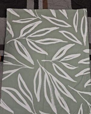 Фотография  841 - ПДО 1#10 кг, ЛОТ № СХ-0182 оптом в Пензе и Пензенской области