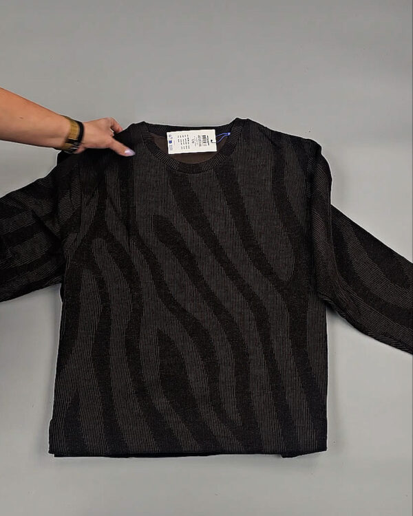 Фотография  338 - Мужской зимний микс JACK JONES, 20 кг, ЛОТ № СТ-9442 оптом в Пензе и Пензенской области