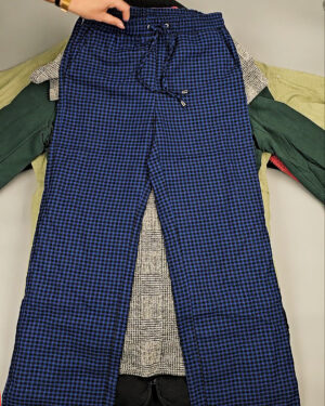 Фотография  484 - BRAND STOCK Winter#20 кг, ЛОТ № СТ-9530 оптом в Пензе и Пензенской области