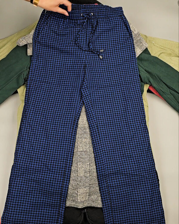 Фотография  181 - BRAND STOCK Winter#20 кг, ЛОТ № СТ-9530 оптом в Пензе и Пензенской области