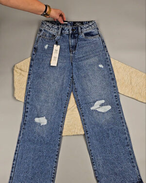 Фотография  508 - Bestseller Winter mix 104#15 кг, ЛОТ № СТ-9525 оптом в Пензе и Пензенской области