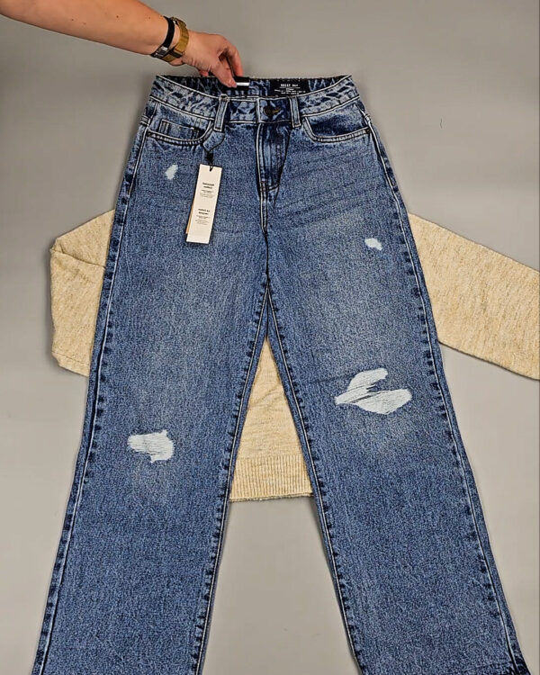 Фотография  781 - Bestseller Winter mix 104#15 кг, ЛОТ № СТ-9525 оптом в Пензе и Пензенской области