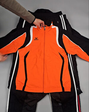 Фотография  640 - Спорт#25 кг, ЛОТ № СХ-0168 оптом в Пензе и Пензенской области