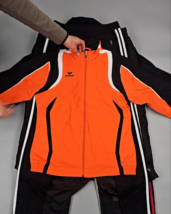 Фотография  334 - Спорт#25 кг, ЛОТ № СХ-0168 оптом в Пензе и Пензенской области