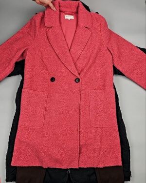 Фотография  344 - BRAND STOCK Winter#20 кг, ЛОТ № СТ-9530 оптом в Пензе и Пензенской области