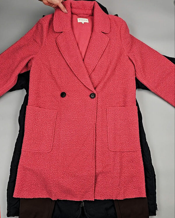 Фотография  271 - BRAND STOCK Winter#20 кг, ЛОТ № СТ-9530 оптом в Пензе и Пензенской области