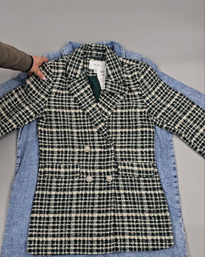 Фотография  486 - ДАНИЯ (СЫРЬЕ) 095#50 кг оптом в Пензе и Пензенской области