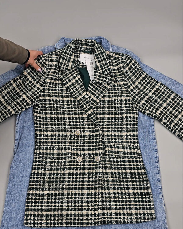 Фотография  492 - ДАНИЯ (СЫРЬЕ) 095#50 кг оптом в Пензе и Пензенской области