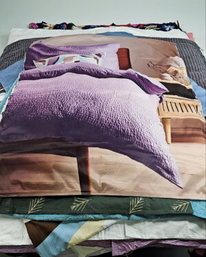 Купить ПДО TCM 074#20 кг, ЛОТ СТ-9624 оптом в Пензе и Пензенской области