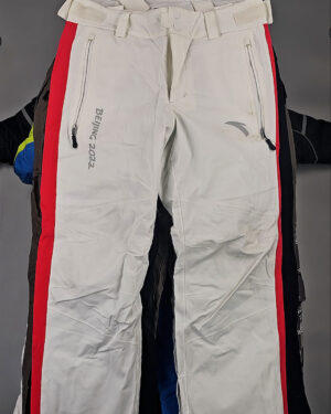 Купить Комбинезоны лыжные SKI БМ#20 кг, ЛОТ СХ-0193 оптом в Пензе и Пензенской области