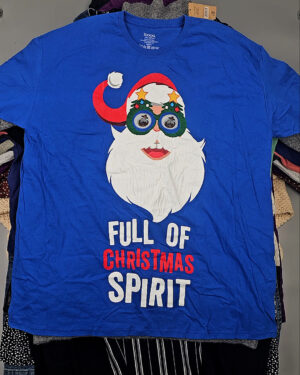 Купить XXL Winter mix БМ#15 кг, ЛОТ СХ-0195 оптом в Пензе и Пензенской области