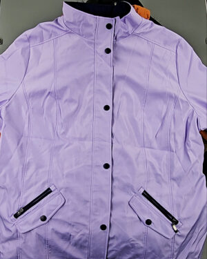 Купить Куртки взрослые ANO#21 кг, ЛОТ СХ-0200 оптом в Пензе и Пензенской области