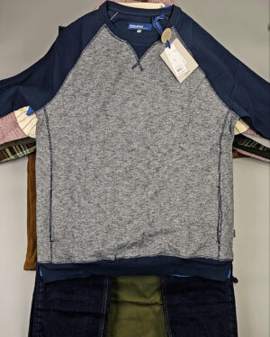 Купить BLEND HE W 064#15 кг, ЛОТ СТ-9790 оптом в Пензе и Пензенской области