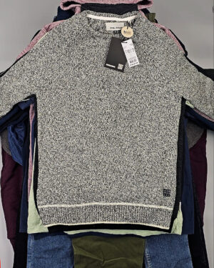 Купить BLEND HE W 064#15 кг, ЛОТ СТ-9791 оптом в Пензе и Пензенской области