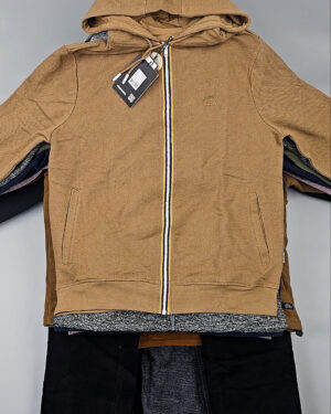 Купить BLEND HE W 064#15 кг, ЛОТ СТ-9792 оптом в Пензе и Пензенской области