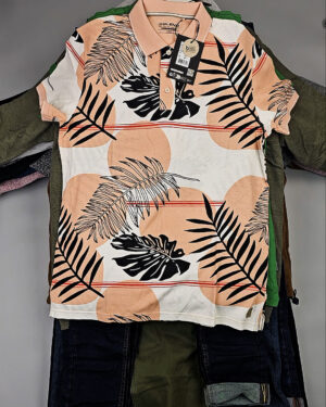 Купить BLEND HE W 064#15 кг, ЛОТ СТ-9793 оптом в Пензе и Пензенской области