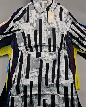 Купить FRANSA Winter mix 104#15 кг, ЛОТ СТ-9802 оптом в Пензе и Пензенской области