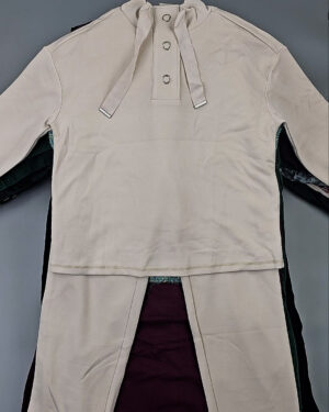 Купить FRANSA Winter mix 104#15 кг, ЛОТ СТ-9803 оптом в Пензе и Пензенской области