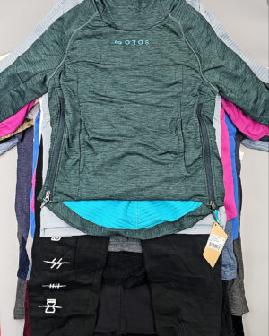 Купить CANADA  Winter mix 64#15 кг, ЛОТ СТ-9805 оптом в Пензе и Пензенской области