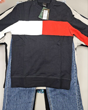 Купить ONLY men 075#11 кг оптом в Пензе и Пензенской области