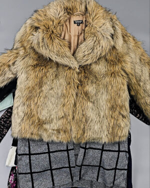 Купить Scotland Winter mix#15 кг, ЛОТ СХ- 0222 оптом в Пензе и Пензенской области